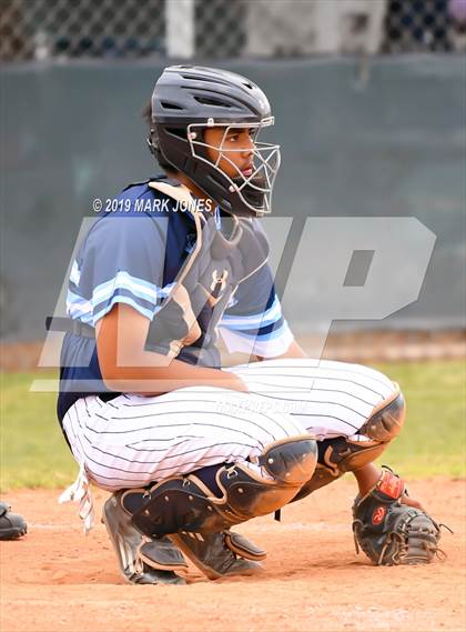 Thumbnail 3 in Chandler @ Deer Valley (Coach Bob Invitational)   photogallery.