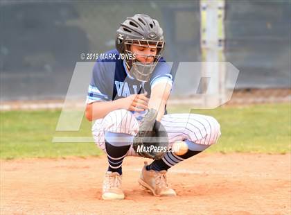 Thumbnail 3 in Chandler @ Deer Valley (Coach Bob Invitational)   photogallery.