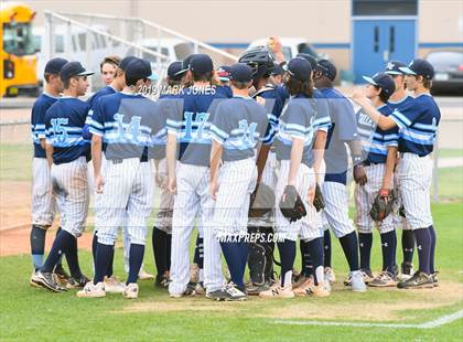 Thumbnail 3 in Chandler @ Deer Valley (Coach Bob Invitational)   photogallery.