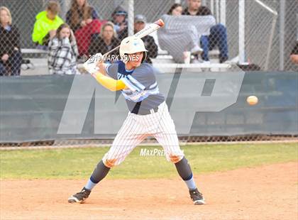 Thumbnail 2 in Chandler @ Deer Valley (Coach Bob Invitational)   photogallery.