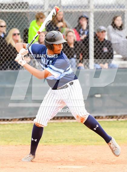 Thumbnail 1 in Chandler @ Deer Valley (Coach Bob Invitational)   photogallery.