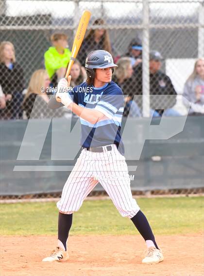 Thumbnail 1 in Chandler @ Deer Valley (Coach Bob Invitational)   photogallery.