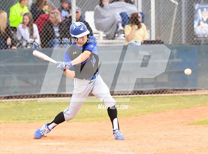 Thumbnail 2 in Chandler @ Deer Valley (Coach Bob Invitational)   photogallery.