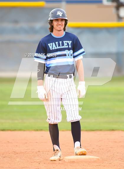 Thumbnail 3 in Chandler @ Deer Valley (Coach Bob Invitational)   photogallery.