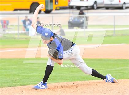 Thumbnail 2 in Chandler @ Deer Valley (Coach Bob Invitational)   photogallery.