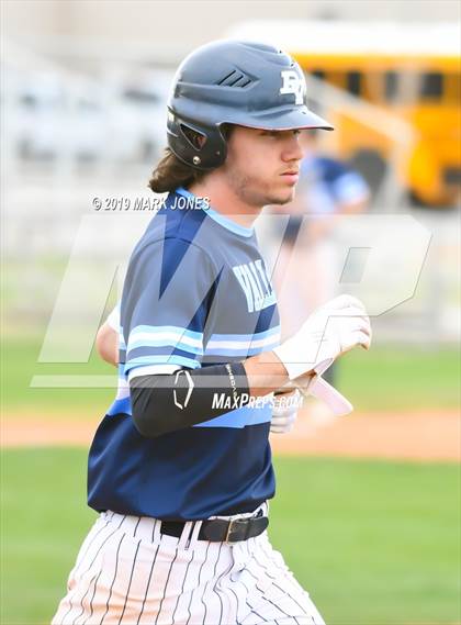 Thumbnail 2 in Chandler @ Deer Valley (Coach Bob Invitational)   photogallery.