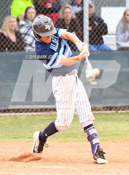 Thumbnail 2 in Chandler @ Deer Valley (Coach Bob Invitational)   photogallery.