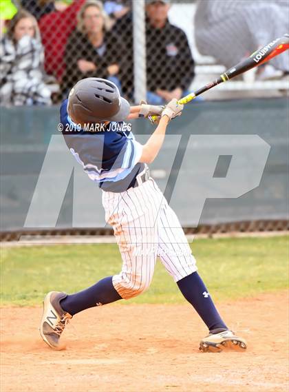 Thumbnail 1 in Chandler @ Deer Valley (Coach Bob Invitational)   photogallery.