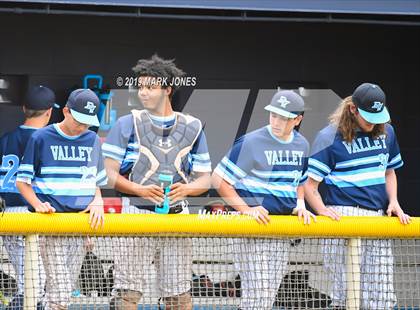 Thumbnail 3 in Chandler @ Deer Valley (Coach Bob Invitational)   photogallery.
