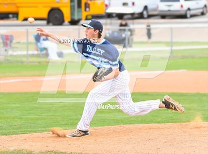 Thumbnail 3 in Chandler @ Deer Valley (Coach Bob Invitational)   photogallery.
