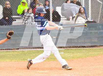 Thumbnail 1 in Chandler @ Deer Valley (Coach Bob Invitational)   photogallery.