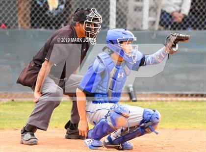 Thumbnail 1 in Chandler @ Deer Valley (Coach Bob Invitational)   photogallery.