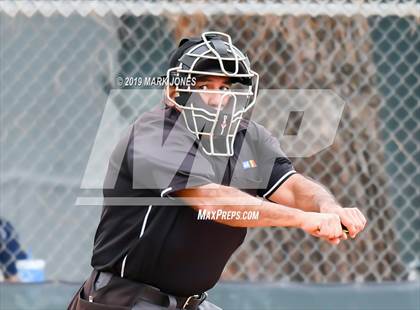 Thumbnail 1 in Chandler @ Deer Valley (Coach Bob Invitational)   photogallery.