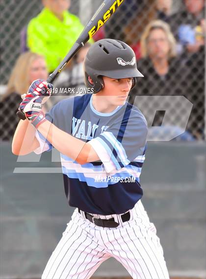 Thumbnail 3 in Chandler @ Deer Valley (Coach Bob Invitational)   photogallery.