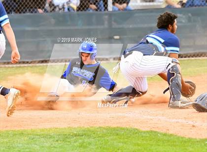 Thumbnail 3 in Chandler @ Deer Valley (Coach Bob Invitational)   photogallery.
