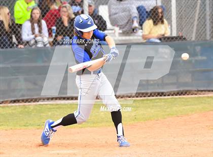 Thumbnail 1 in Chandler @ Deer Valley (Coach Bob Invitational)   photogallery.