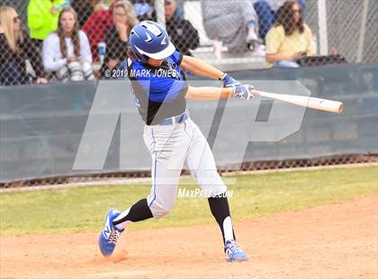 Thumbnail 2 in Chandler @ Deer Valley (Coach Bob Invitational)   photogallery.