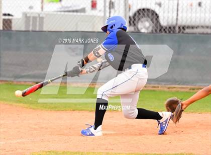 Thumbnail 3 in Chandler @ Deer Valley (Coach Bob Invitational)   photogallery.