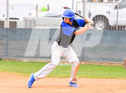 Thumbnail 3 in Chandler @ Deer Valley (Coach Bob Invitational)   photogallery.