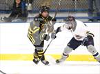 Photo from the gallery "Westminster @ Kent "