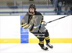 Photo from the gallery "Westminster @ Kent "