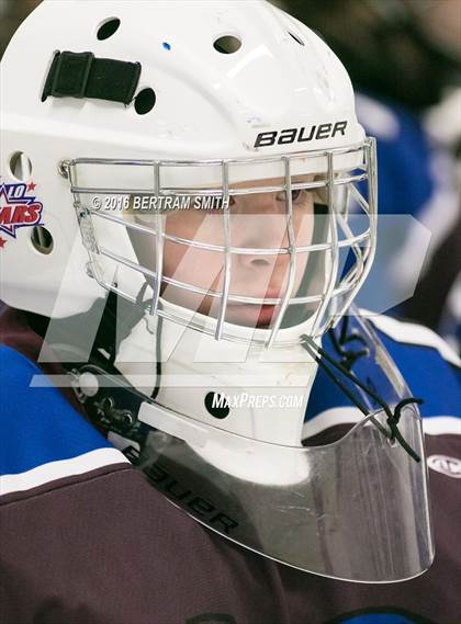 Thumbnail 3 in Frontier/Lake Shore/Orchard Park @ Clarence/Amherst Central/Sweet Home photogallery.