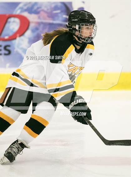 Thumbnail 1 in Frontier/Lake Shore/Orchard Park @ Clarence/Amherst Central/Sweet Home photogallery.