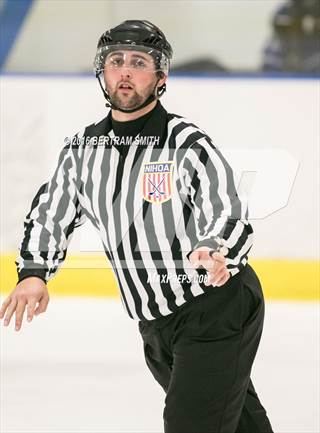 Frontier/Lake Shore/Orchard Park @ Clarence/Amherst Central/Sweet Home