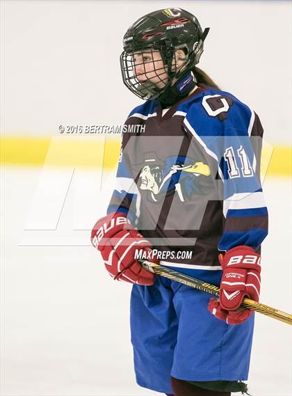 Thumbnail 2 in Frontier/Lake Shore/Orchard Park @ Clarence/Amherst Central/Sweet Home photogallery.