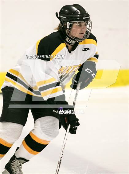Thumbnail 2 in Frontier/Lake Shore/Orchard Park @ Clarence/Amherst Central/Sweet Home photogallery.