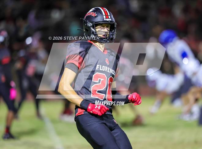 Photo 1 in the Safford @ Florence Photo Gallery (188 Photos)