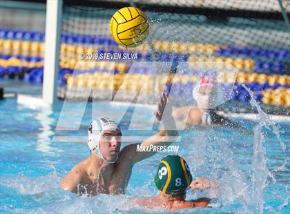Thumbnail 2 in Eastlake vs. Patrick Henry (CIF SDS D2 Final) photogallery.