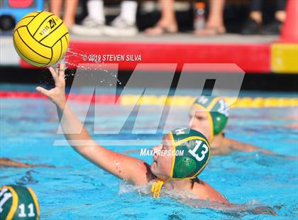 Thumbnail 3 in Eastlake vs. Patrick Henry (CIF SDS D2 Final) photogallery.