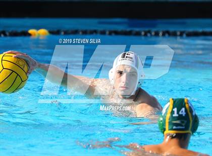 Thumbnail 1 in Eastlake vs. Patrick Henry (CIF SDS D2 Final) photogallery.