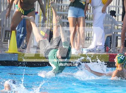 Thumbnail 3 in Eastlake vs. Patrick Henry (CIF SDS D2 Final) photogallery.