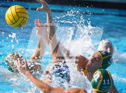 Thumbnail 1 in Eastlake vs. Patrick Henry (CIF SDS D2 Final) photogallery.
