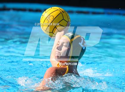 Thumbnail 3 in Eastlake vs. Patrick Henry (CIF SDS D2 Final) photogallery.