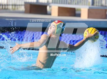 Thumbnail 2 in Eastlake vs. Patrick Henry (CIF SDS D2 Final) photogallery.