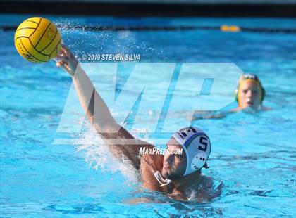 Thumbnail 1 in Eastlake vs. Patrick Henry (CIF SDS D2 Final) photogallery.