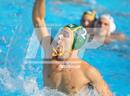Thumbnail 1 in Eastlake vs. Patrick Henry (CIF SDS D2 Final) photogallery.