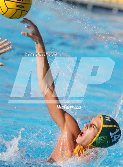 Thumbnail 1 in Eastlake vs. Patrick Henry (CIF SDS D2 Final) photogallery.