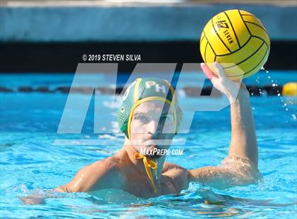 Thumbnail 3 in Eastlake vs. Patrick Henry (CIF SDS D2 Final) photogallery.
