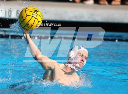 Thumbnail 3 in Eastlake vs. Patrick Henry (CIF SDS D2 Final) photogallery.