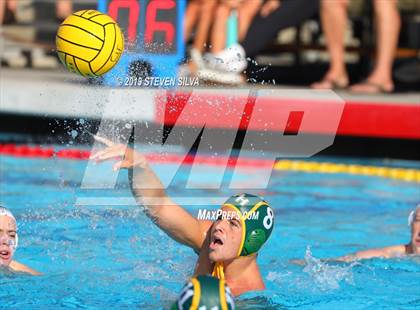 Thumbnail 1 in Eastlake vs. Patrick Henry (CIF SDS D2 Final) photogallery.