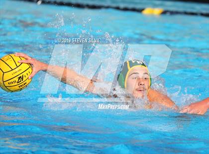 Thumbnail 1 in Eastlake vs. Patrick Henry (CIF SDS D2 Final) photogallery.