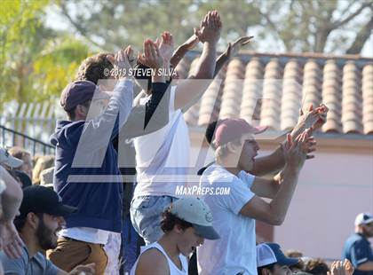 Thumbnail 2 in Eastlake vs. Patrick Henry (CIF SDS D2 Final) photogallery.