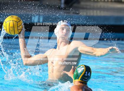 Thumbnail 2 in Eastlake vs. Patrick Henry (CIF SDS D2 Final) photogallery.