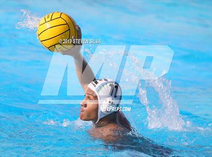 Thumbnail 1 in Eastlake vs. Patrick Henry (CIF SDS D2 Final) photogallery.