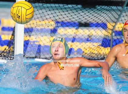 Thumbnail 2 in Eastlake vs. Patrick Henry (CIF SDS D2 Final) photogallery.