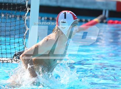 Thumbnail 1 in Eastlake vs. Patrick Henry (CIF SDS D2 Final) photogallery.